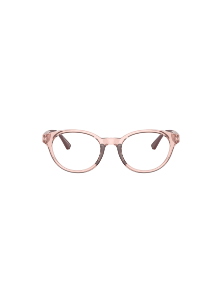 Emporio Armani Kids 0EK3205 Occhiali da vista Calibro 46 | Isolani Boutique