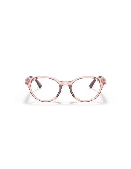 Emporio Armani Kids 0EK3205 Occhiali da vista Calibro 46 | Isolani Boutique