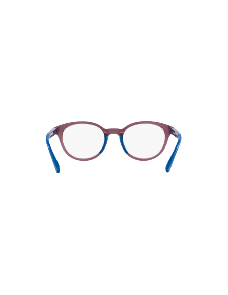 Emporio Armani Kids 0EK3205 Occhiali da vista Calibro 44 | Isolani Boutique