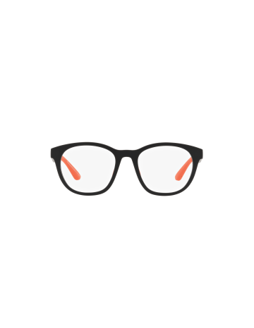 Emporio Armani Kids 0EK4001 Occhiali da Sole Calibro 47 | Isolani Boutique 2