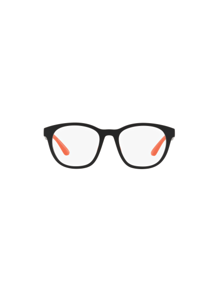 Emporio Armani Kids 0EK4001 Occhiali da Sole Calibro 47 | Isolani Boutique