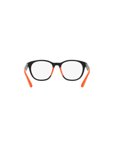 Emporio Armani Kids 0EK4001 Occhiali da Sole Calibro 47 | Isolani Boutique