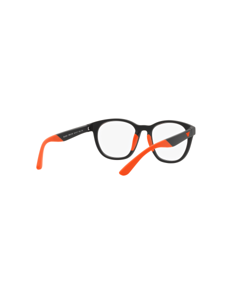 Emporio Armani Kids 0EK4001 Occhiali da Sole Calibro 47 | Isolani Boutique