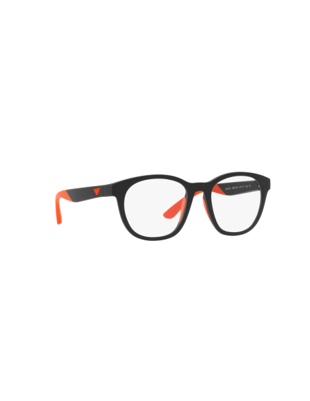 Emporio Armani Kids 0EK4001 Occhiali da Sole Calibro 47 | Isolani Boutique