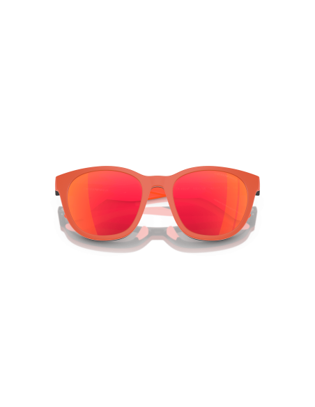 Emporio Armani Kids 0EK4001 Occhiali da Sole Calibro 47 | Isolani Boutique