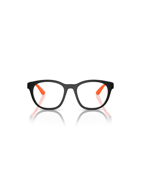 Emporio Armani Kids 0EK4001 Occhiali da Sole Calibro 47 | Isolani Boutique