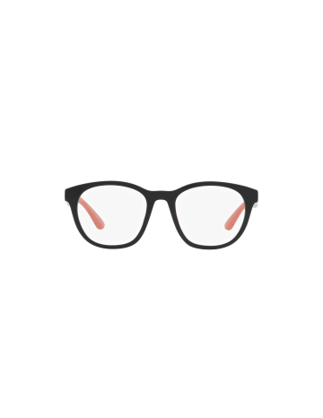 Emporio Armani Kids 0EK4001 Occhiali da Sole Calibro 47 | Isolani Boutique 2