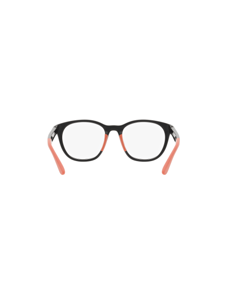 Emporio Armani Kids 0EK4001 Occhiali da Sole Calibro 47 | Isolani Boutique