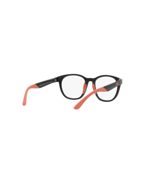 Emporio Armani Kids 0EK4001 Occhiali da Sole Calibro 47 | Isolani Boutique