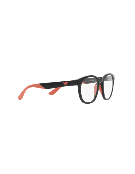 Emporio Armani Kids 0EK4001 Occhiali da Sole Calibro 47 | Isolani Boutique