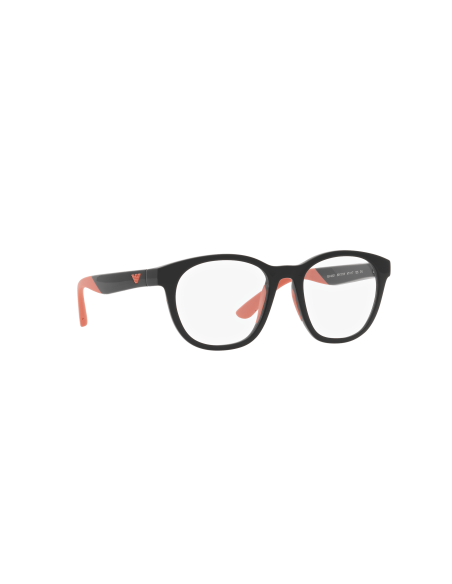 Emporio Armani Kids 0EK4001 Occhiali da Sole Calibro 47 | Isolani Boutique