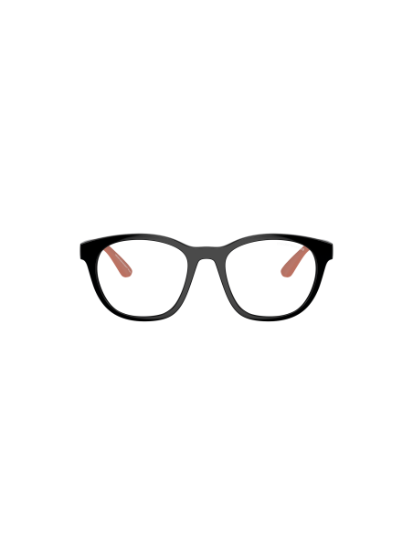 Emporio Armani Kids 0EK4001 Occhiali da Sole Calibro 47 | Isolani Boutique