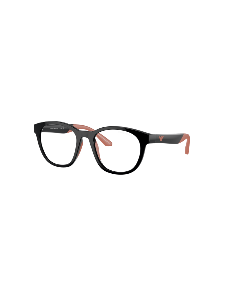 Emporio Armani Kids 0EK4001 Occhiali da Sole Calibro 47 | Isolani Boutique