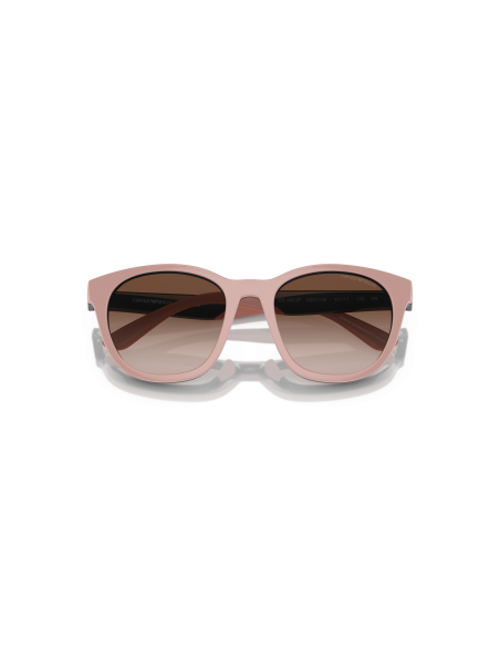Emporio Armani Kids 0EK4001 Occhiali da Sole Calibro 47 | Isolani Boutique