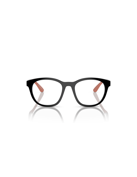 Emporio Armani Kids 0EK4001 Occhiali da Sole Calibro 47 | Isolani Boutique
