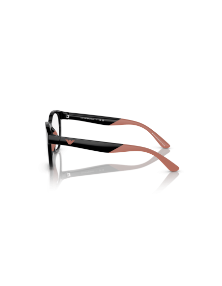 Emporio Armani Kids 0EK4001 Occhiali da Sole Calibro 47 | Isolani Boutique