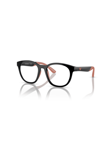 Emporio Armani Kids 0EK4001 Occhiali da Sole Calibro 47 | Isolani Boutique