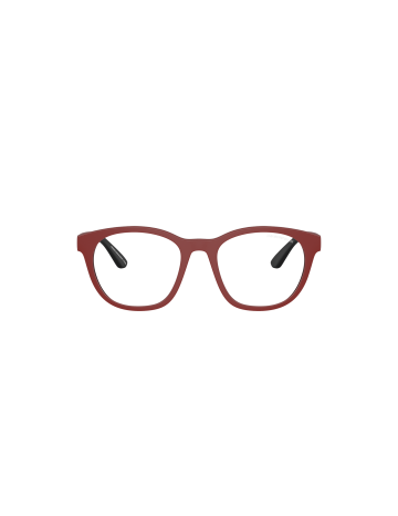Emporio Armani Kids 0EK4001 Occhiali da Sole Calibro 47 | Isolani Boutique 2