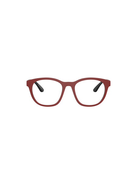 Emporio Armani Kids 0EK4001 Occhiali da Sole Calibro 47 | Isolani Boutique