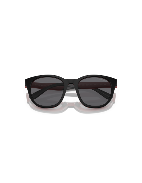 Emporio Armani Kids 0EK4001 Occhiali da Sole Calibro 47 | Isolani Boutique