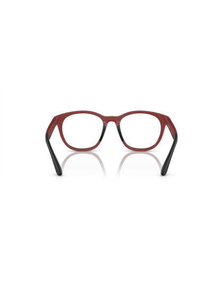 Emporio Armani Kids 0EK4001 Occhiali da Sole Calibro 47 | Isolani Boutique