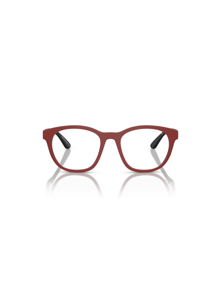 Emporio Armani Kids 0EK4001 Occhiali da Sole Calibro 47 | Isolani Boutique