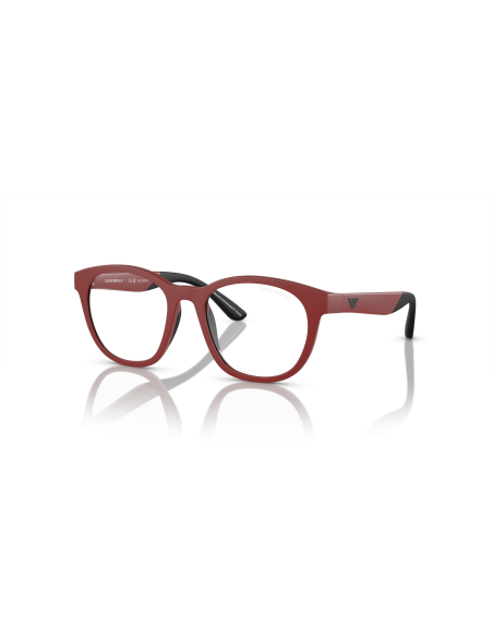 Emporio Armani Kids 0EK4001 Occhiali da Sole Calibro 47 | Isolani Boutique