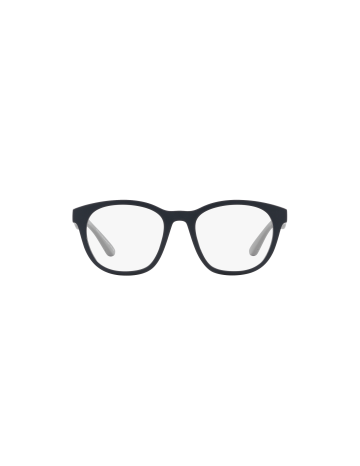 Emporio Armani Kids 0EK4001 Occhiali da Sole Calibro 47 | Isolani Boutique 2