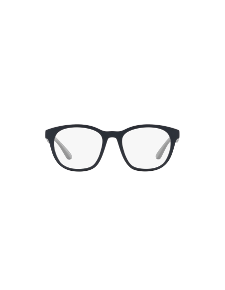 Emporio Armani Kids 0EK4001 Occhiali da Sole Calibro 47 | Isolani Boutique