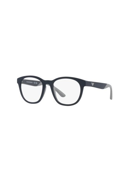 Emporio Armani Kids 0EK4001 Occhiali da Sole Calibro 47 | Isolani Boutique