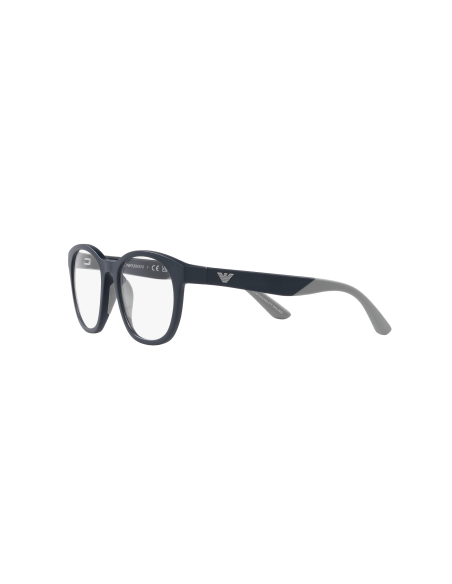 Emporio Armani Kids 0EK4001 Occhiali da Sole Calibro 47 | Isolani Boutique