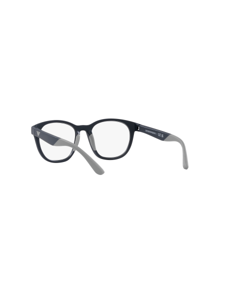 Emporio Armani Kids 0EK4001 Occhiali da Sole Calibro 47 | Isolani Boutique