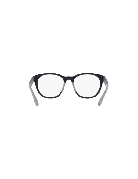 Emporio Armani Kids 0EK4001 Occhiali da Sole Calibro 47 | Isolani Boutique