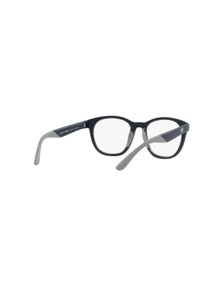 Emporio Armani Kids 0EK4001 Occhiali da Sole Calibro 47 | Isolani Boutique