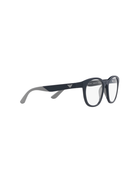 Emporio Armani Kids 0EK4001 Occhiali da Sole Calibro 47 | Isolani Boutique