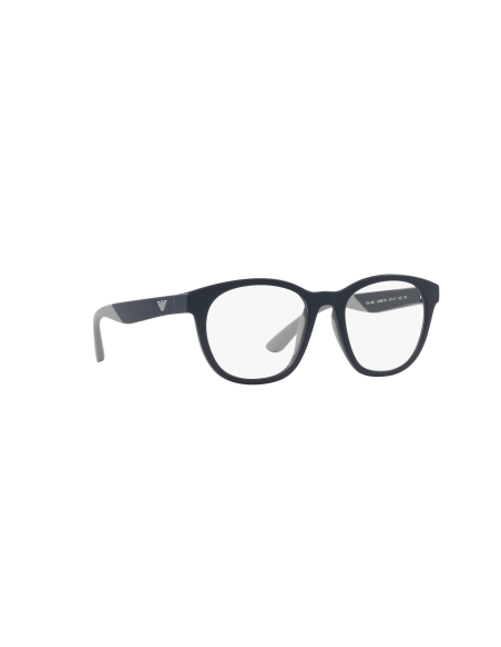 Emporio Armani Kids 0EK4001 Occhiali da Sole Calibro 47 | Isolani Boutique