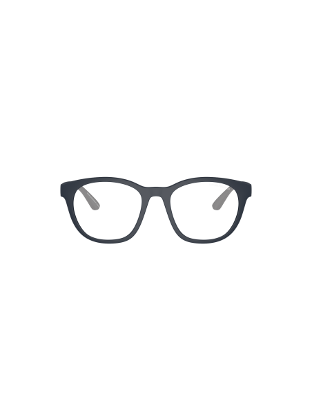 Emporio Armani Kids 0EK4001 Occhiali da Sole Calibro 47 | Isolani Boutique