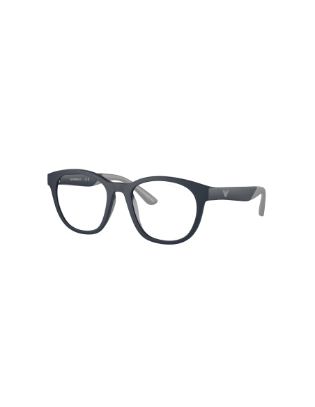 Emporio Armani Kids 0EK4001 Occhiali da Sole Calibro 47 | Isolani Boutique