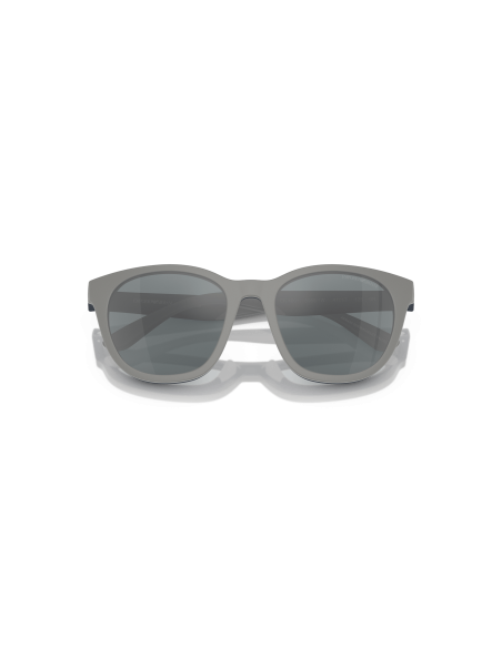 Emporio Armani Kids 0EK4001 Occhiali da Sole Calibro 47 | Isolani Boutique