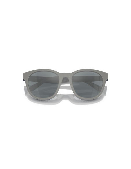 Emporio Armani Kids 0EK4001 Occhiali da Sole Calibro 47 | Isolani Boutique