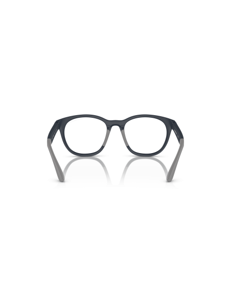 Emporio Armani Kids 0EK4001 Occhiali da Sole Calibro 47 | Isolani Boutique