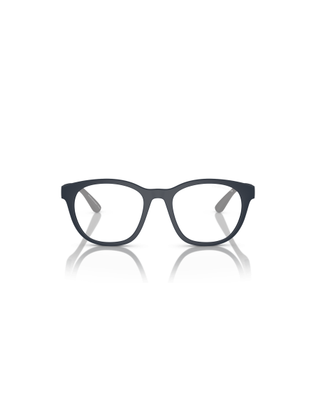 Emporio Armani Kids 0EK4001 Occhiali da Sole Calibro 47 | Isolani Boutique