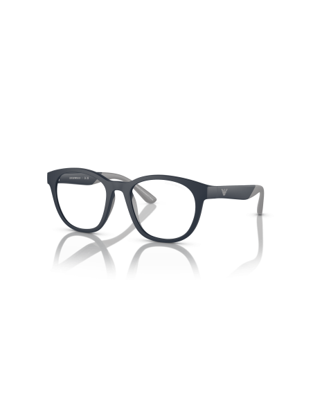 Emporio Armani Kids 0EK4001 Occhiali da Sole Calibro 47 | Isolani Boutique