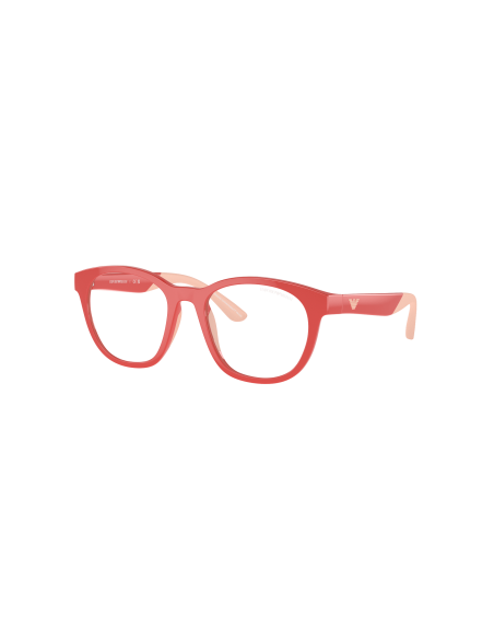 Emporio Armani Kids 0EK4001 Occhiali da Sole Calibro 47 | Isolani Boutique