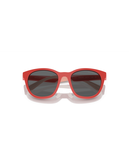 Emporio Armani Kids 0EK4001 Occhiali da Sole Calibro 47 | Isolani Boutique