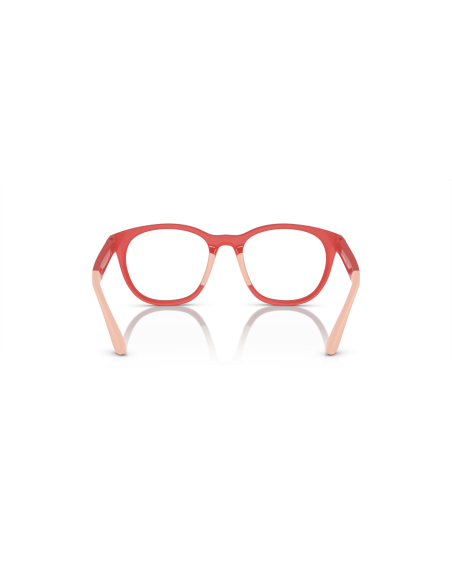 Emporio Armani Kids 0EK4001 Occhiali da Sole Calibro 47 | Isolani Boutique