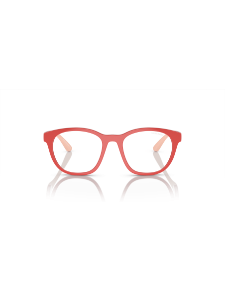 Emporio Armani Kids 0EK4001 Occhiali da Sole Calibro 47 | Isolani Boutique