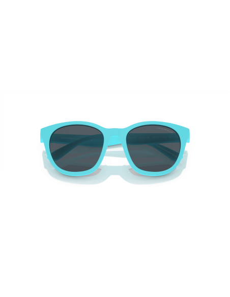 Emporio Armani Kids 0EK4001 Occhiali da Sole Calibro 47 | Isolani Boutique