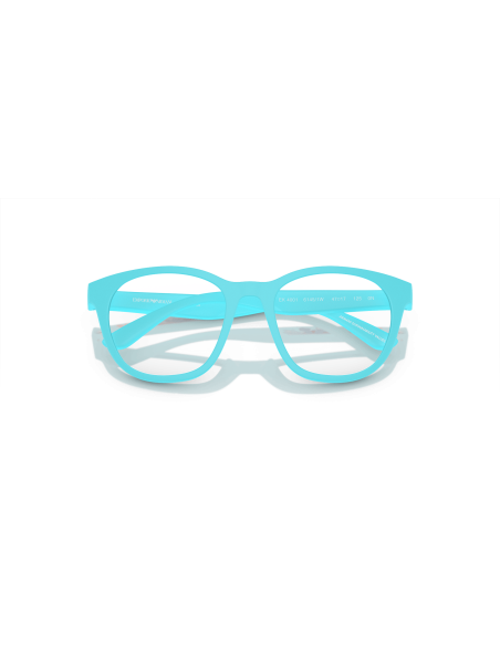 Emporio Armani Kids 0EK4001 Occhiali da Sole Calibro 47 | Isolani Boutique