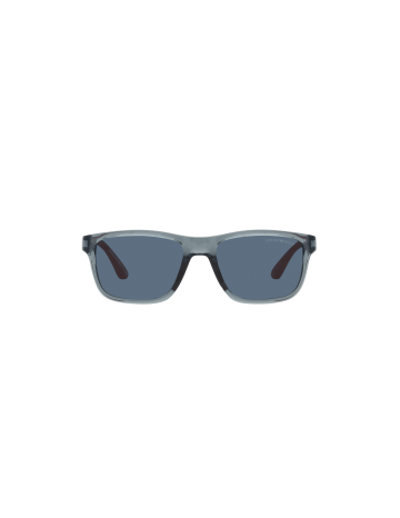 Emporio Armani Kids 0EK4002 Occhiali da Sole Calibro 48 | Isolani Boutique 2